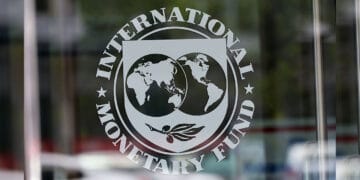 پاکستان نے 733 ارب 50 کروڑ روپے کے نئے ٹیکس لگائے- آئی ایم ایف