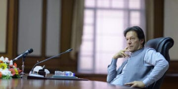 وزیراعظم عمران خان نے نئے کرکٹ ڈھانچے کی منظوری دیدی