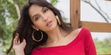 بھارت میں رہنے کے لیے بہت مشکلات جھیلی ہیں. نورا فتیحی