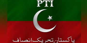 پی ٹی آئی کا 25 جولائی کو ملک بھر میں بھرپور یوم تشکر منانے کا اعلان