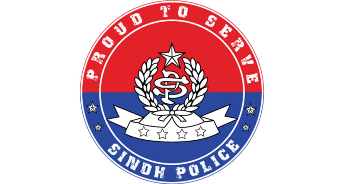 غلام نبی میمن کراچی پولیس کے نئے سربراہ مقرر