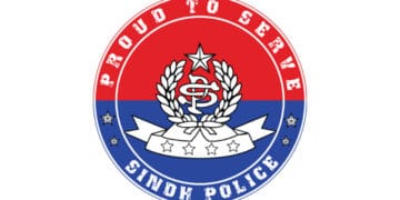 غلام نبی میمن کراچی پولیس کے نئے سربراہ مقرر