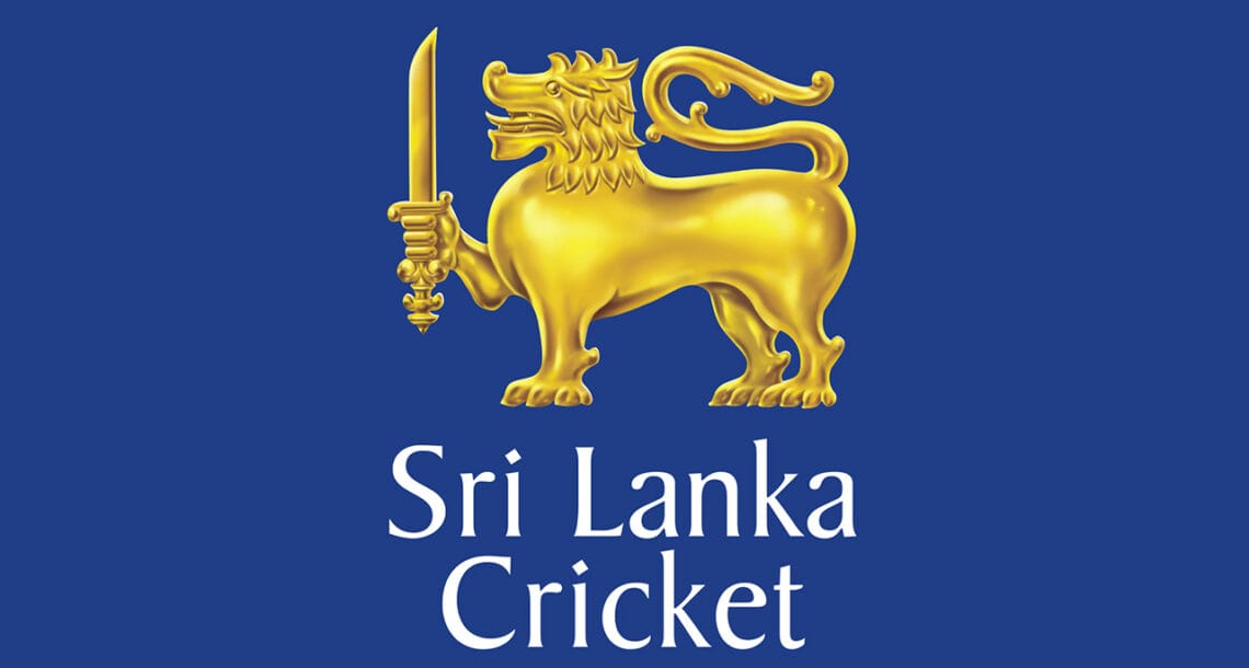 سری لنکن کرکٹ بورڈ اگلے ماہ سکیورٹی وفد پاکستان بجھوانے پر آمادہ