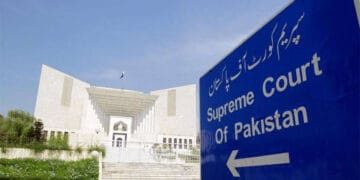 کے الیکٹرک  تو یہاں کمانے آئے ہیں، یہ اب پورے کراچی والوں کی کھال تک اتار کر لے جائیں گے۔ سپریم کورٹ