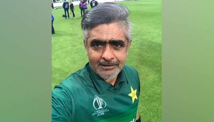 کرکٹرز اور شوبز اسٹارز کی بڑھاپے کی تصویریں وائرل &mdash; پاک الرٹس: سنسنی نہیں، صرف خبر‫‬ - PakAlerts.net &mdash; قابل اعتماد ڈیجیٹل نیوز پلیٹ فارم عالمی امور، تازہ ترین خبریں, سیاست, ٹیکنالوجی، کھیل، معیشت، تفریح، صحت، تعلیم، اور بہت کچھ ایک جگہ پر۔