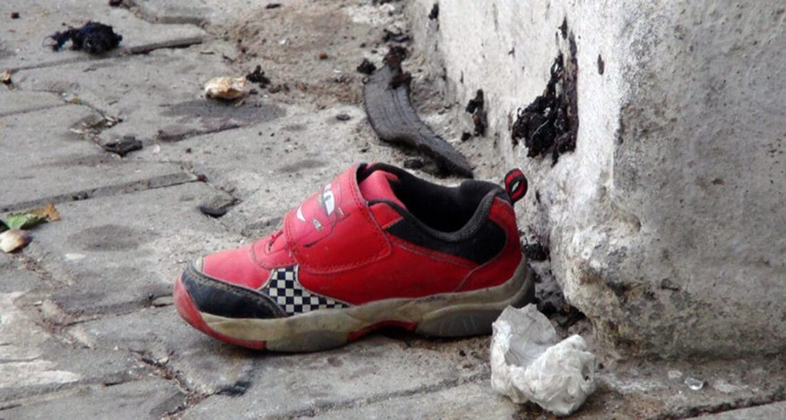 افغان صوبے ننگرہار میں شادی کی تقریب میں خودکش دھماکا 5 افراد ہلاک