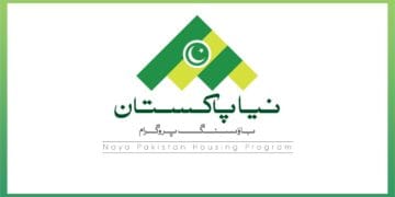 وزیراعظم کے نیا پاکستان ہاؤسنگ پروگرام میں نجی شراکت سے 4 نئے منصوبے زیرغور