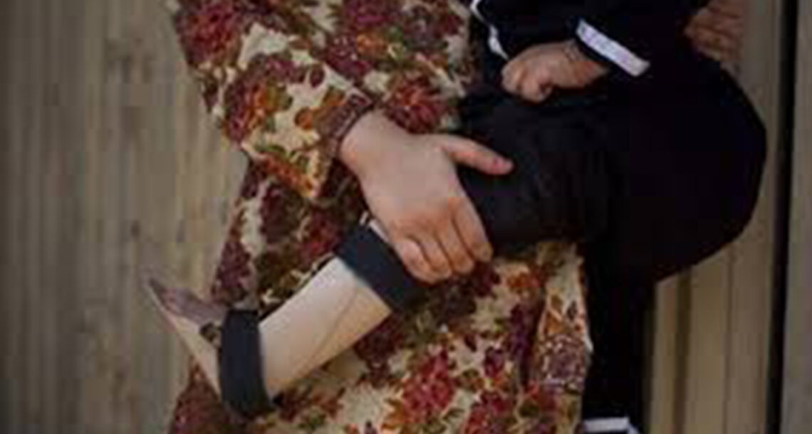 ملک بھر میں پولیو کے مزید 4 نئے کیسز سامنے آگئے