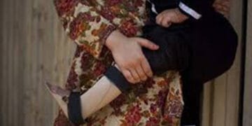 ملک بھر میں پولیو کے مزید 4 نئے کیسز سامنے آگئے