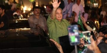 سلیکٹڈ نے نئے پاکستان کے نام پر ملک کا بیڑا غرق کردیا ہے۔ شہباز شریف