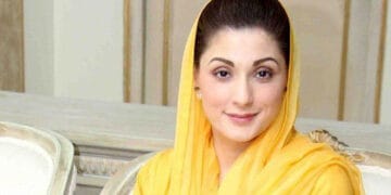 مریم نواز کو پارٹی عہدے سے ہٹانے کی درخواست پر فیصلہ مؤخر۔