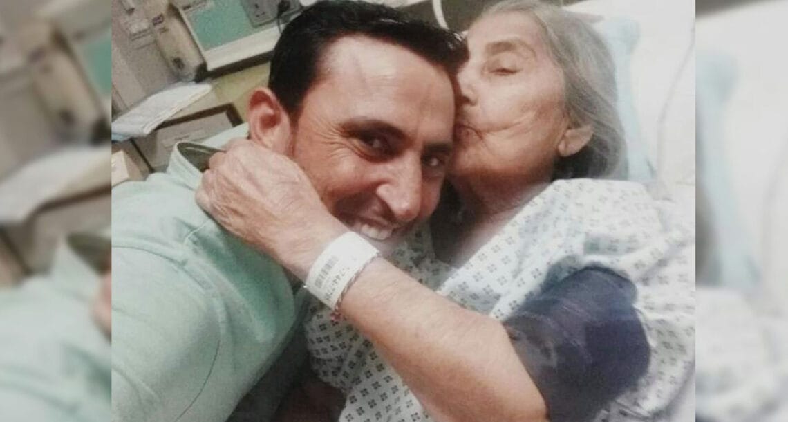 سابق ٹیسٹ کرکٹر یونس خان کی والدہ انتقال کرگئیں