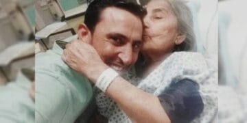 سابق ٹیسٹ کرکٹر یونس خان کی والدہ انتقال کرگئیں