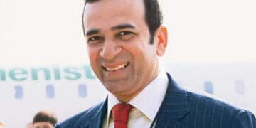 بھارتی ہائی کمشنر کو پاکستان چھوڑنے کا حکم