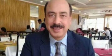 سپریم کورٹ نے جج ارشد ملک ویڈیو اسکینڈل کیس میں فیصلہ سنادیا
