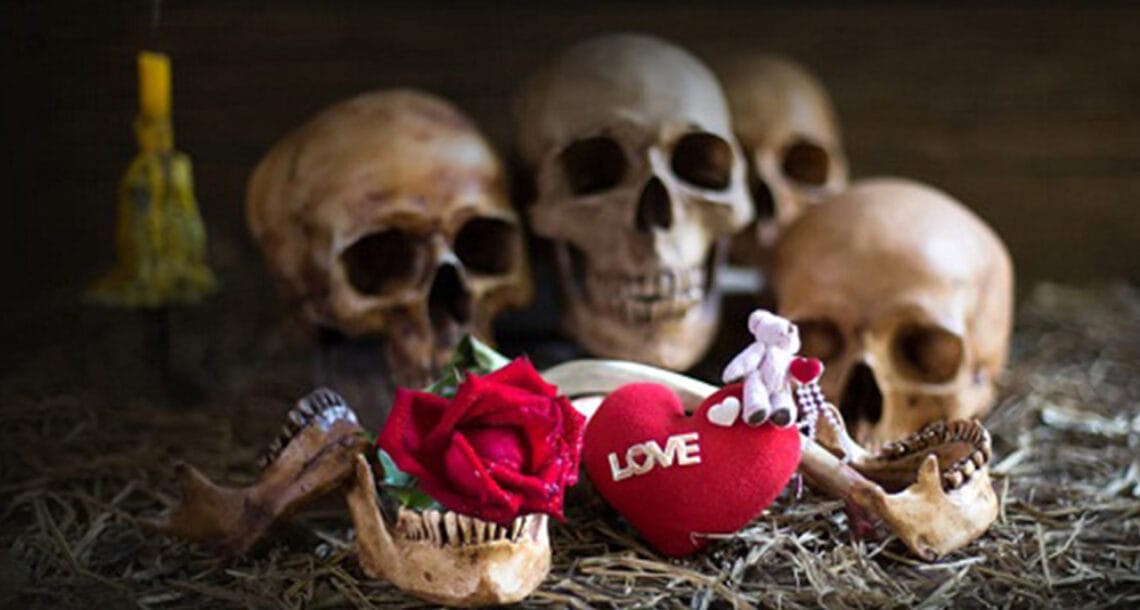 گجرانوالہ میں جعلی عامل نے علاج کے بہانے ملائیشین خاتون سے 20 لاکھ روپے ہتھیا لیے