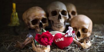 گجرانوالہ میں جعلی عامل نے علاج کے بہانے ملائیشین خاتون سے 20 لاکھ روپے ہتھیا لیے