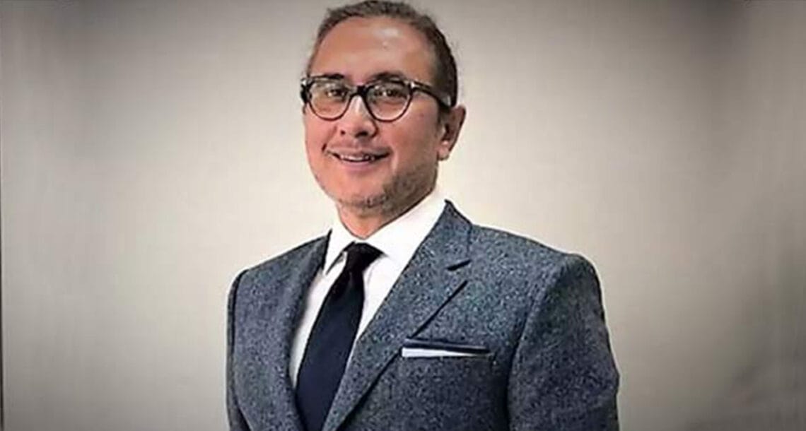 عامر خان نے چئیرمین ایس ای سی پی کے عہدے کا چارج سنبھال لیا