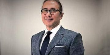 عامر خان نے چئیرمین ایس ای سی پی کے عہدے کا چارج سنبھال لیا