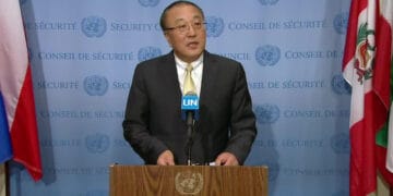 بھارتی اقدام نے چین کی خود مختاری کو چیلنج کیا ہے۔ چین