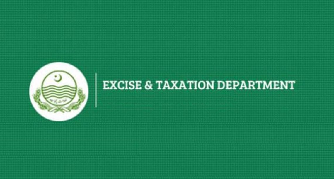 وزیر اعظم کا محکمہ ایکسائز میں گاڑیوں کی رجسٹریشن کیلئے آن لائن سسٹم متعارف کرانے کا فیصلہ