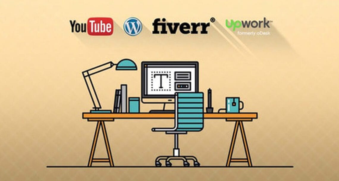 ای پے منٹ کمپنی کی فری لانسنگ میں سرفہرست 10 ممالک کی رینکنگ جاری، پاکستان بھارت سے آگے