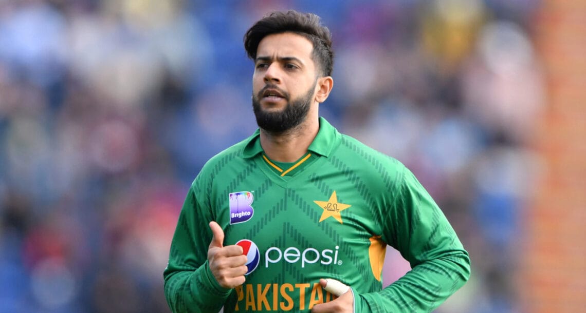 عماد وسیم بھی رواں ماہ غیر ملکی دلہنیا لائیں گے