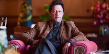 وزیراعظم عمران خان آج صوابی کا دورہ کریں گے