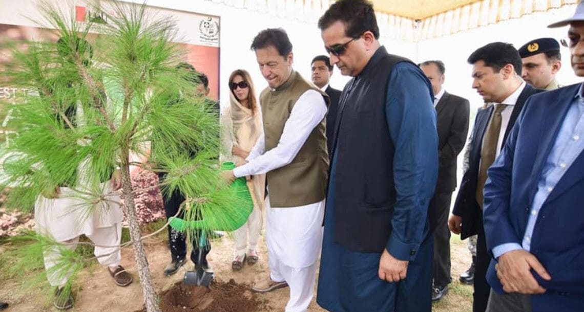 عہد کریں کہ 18اگست تک ہر پاکستانی کم ازکم دو پودے ضرور لگائے۔ وزیر اعظم — پاک الرٹس: سنسنی نہیں، صرف خبر - PakAlerts.net — قابل اعتماد ڈیجیٹل نیوز پلیٹ فارم عالمی امور، تازہ ترین خبریں, سیاست, ٹیکنالوجی، کھیل، معیشت، تفریح، صحت، تعلیم، اور بہت کچھ ایک جگہ پر۔ عہد کریں کہ 18اگست تک ہر پاکستانی کم ازکم دو پودے ضرور لگائے۔ وزیر اعظم