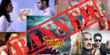 کیبل آپریٹرز کا ملک بھر میں بھارتی چینلز اور اشتہارات کے بائیکاٹ کا اعلان