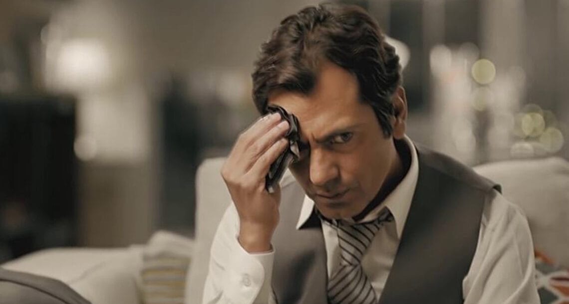 پیمرا کا بھارت میں بننے والے اور بھارتی اداکاروں پر مبنی اشتہارات پر پابندی