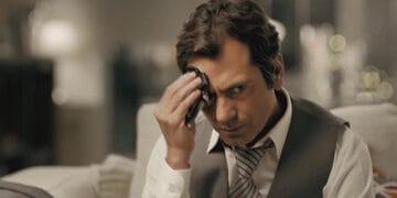 پیمرا کا بھارت میں بننے والے اور بھارتی اداکاروں پر مبنی اشتہارات پر پابندی