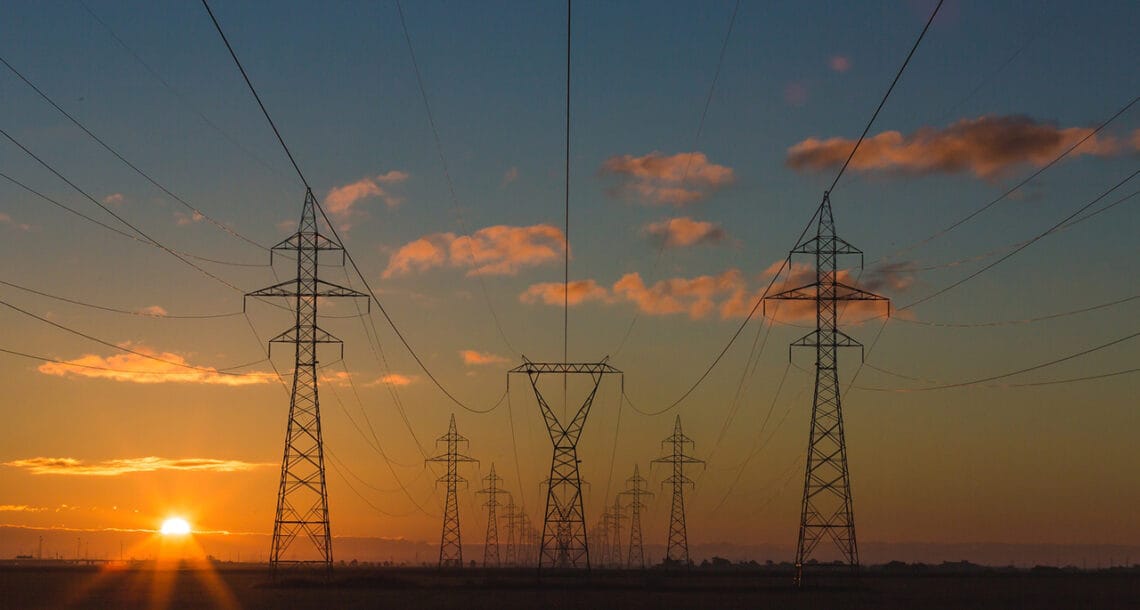 وفاقی حکومت کا عید الاضحی پر لوڈشیڈنگ نہ کرنے کا فیصلہ