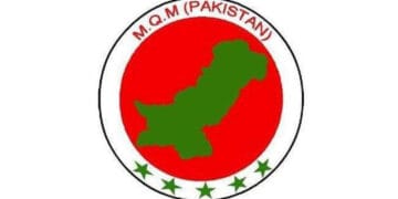 آصف زرداری کی تقریر نے 5 کروڑ سے زائد مہاجروں کی تضحیک کی۔ ایم کیو ایم پاکستان