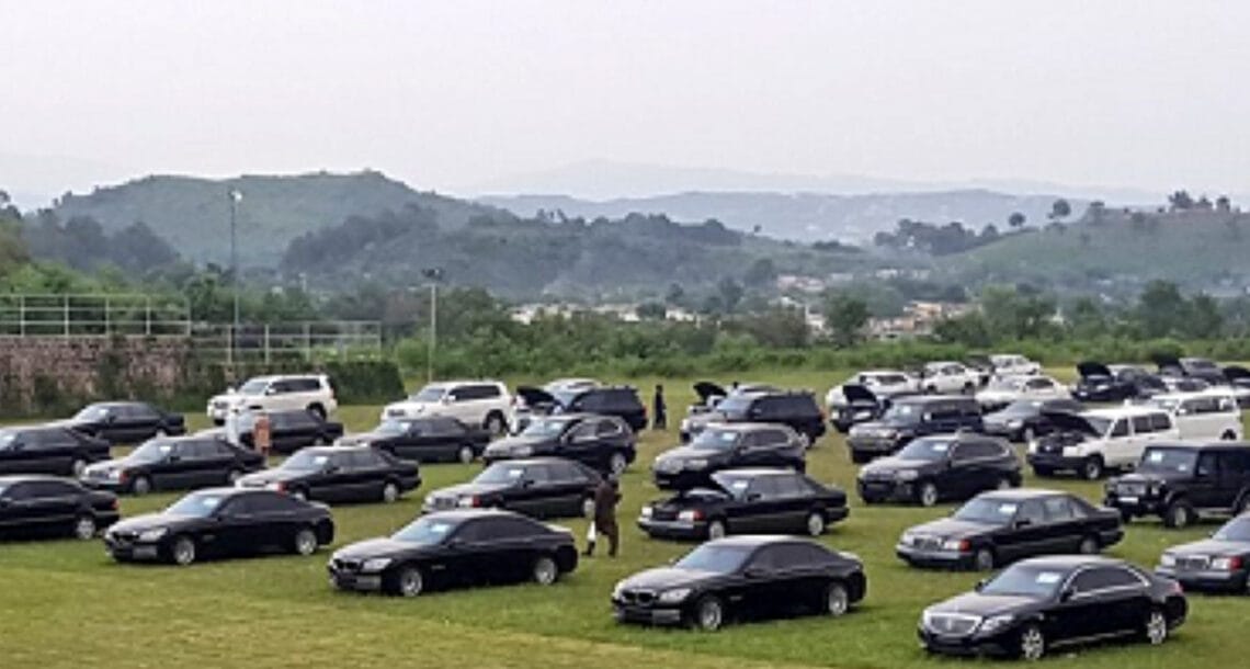 انگلش ٹوئنٹی 20 بلاسٹ میں محمد عامر کی شاندار پرفارمنس