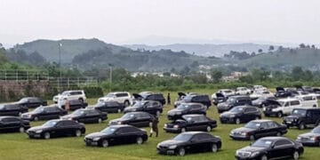 انگلش ٹوئنٹی 20 بلاسٹ میں محمد عامر کی شاندار پرفارمنس