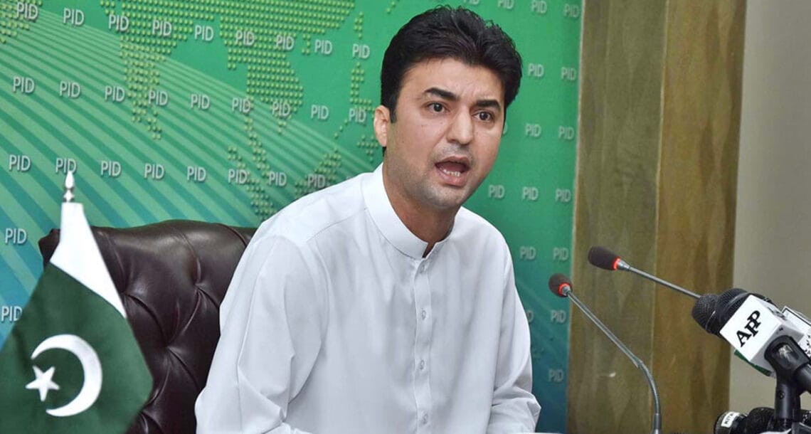 وزارت مواصلات کا گزشتہ سال کے مقابلے میں 51 فیصد ریونیو کا اضافہ