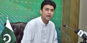 وزارت مواصلات کا گزشتہ سال کے مقابلے میں 51 فیصد ریونیو کا اضافہ