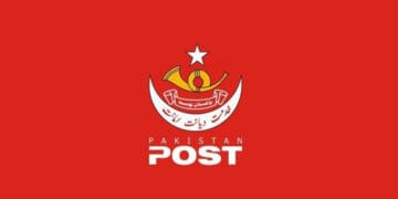 پاکستان پوسٹ آفس ہاؤسنگ سوسائٹی کے فنڈز میں کرپشن، 5 ملزمان کو سزا سنادی