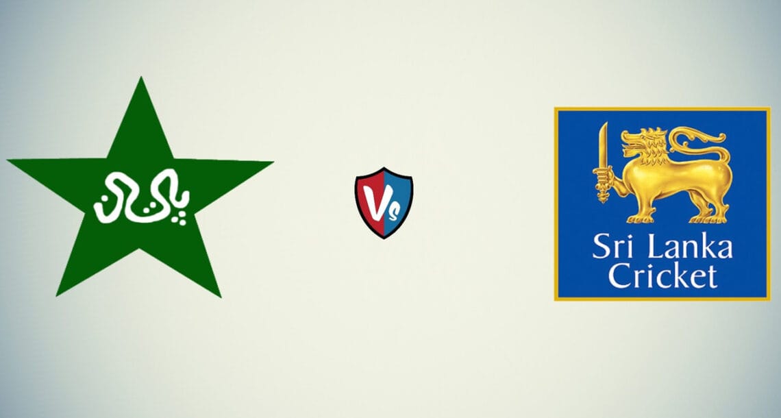 پی سی بی نے سری لنکا کو ٹیسٹ سیریز کا شیڈول بھیج دیا