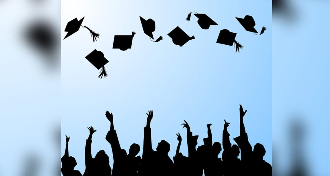 سندھ میں معیار تعلیم نہایت پستی کا شکار