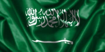 مسئلہ کشمیر کا حل صرف اقوام متحدہ کی قراردادوں کی روشنی میں نکالا جائے۔ سعودی عرب