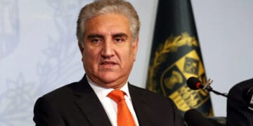 پاکستان کو دو طرفہ مذاکرات پر کوئی اعتراض نہیں۔ وزیر خارجہ