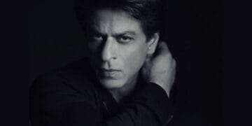 شاہ رخ خان بھی پاکستان دشمنی پر مبنی فلم کے ساتھ میدان میں آگئے
