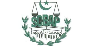 مقبوضہ کشمیر میں بھارتی ظلم و ستم کیخلاف سپریم کورٹ بار کا عالمی کانفرنس بلانے کا فیصلہ