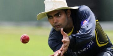 عمر اکمل کو گلوبل ٹی 20 کینیڈا لیگ میں فکسنگ کی پیشکش کیے جانے کا انکشاف