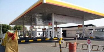 سوئی سدرن گیس کمپنی کے گیس پریشر میں کمی، سندھ کے تمام سی این جی اسٹیشنز کو گیس کی فراہمی معطل