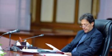 وزیر اعظم کی نئی سرمایہ کاری کرنے والوں کی مشکلات کم کرنے کی ہدایت