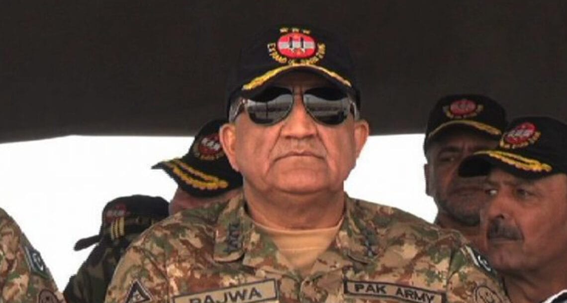 آرمی چیف نے اختیارات کے ناجائز استعمال کرنے پرحاضر سروس میجر کی سزا میں توثیق کردی — پاک الرٹس: سنسنی نہیں، صرف خبر - PakAlerts.net — قابل اعتماد ڈیجیٹل نیوز پلیٹ فارم عالمی امور، تازہ ترین خبریں, سیاست, ٹیکنالوجی، کھیل، معیشت، تفریح، صحت، تعلیم، اور بہت کچھ ایک جگہ پر۔ آرمی چیف نے اختیارات کے ناجائز استعمال کرنے پرحاضر سروس میجر کی سزا میں توثیق کردی