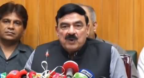 سمجھوتہ ایکسپریس کے بعد تھر ایکسپریس بھی بند کرنے کا اعلان — پاک الرٹس: سنسنی نہیں، صرف خبر - PakAlerts.net — قابل اعتماد ڈیجیٹل نیوز پلیٹ فارم عالمی امور، تازہ ترین خبریں, سیاست, ٹیکنالوجی، کھیل، معیشت، تفریح، صحت، تعلیم، اور بہت کچھ ایک جگہ پر۔ سمجھوتہ ایکسپریس کے بعد تھر ایکسپریس بھی بند کرنے کا اعلان